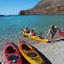 Sea of Cortez is still well worth Expedition - Jan 2011